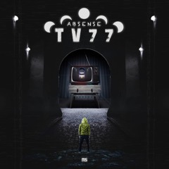 Tv77 - Dornelas