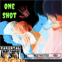 Oneshot