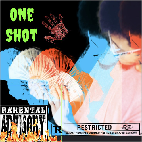Oneshot