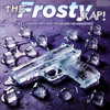 [stay] Frosty - rap