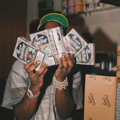 Chief Keef - HELL (Unreleased)