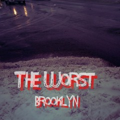 The Worst