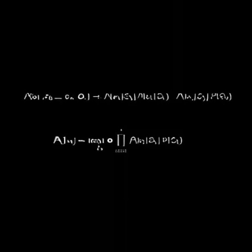 Perelman's Perfect Rigour (quiet)