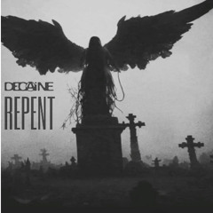REPENT