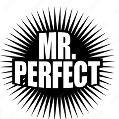 Mr Perfect