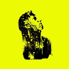 InHuM'AwZ - Rossolis D'Alice [Toksynna]