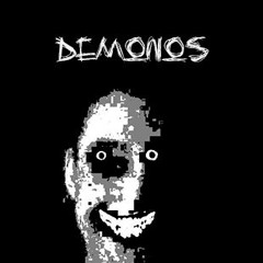 Sei - DEMONIOS