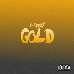 GOLD (Prod. D'Artizt)