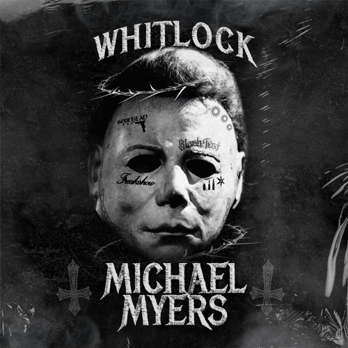 Michael Myers