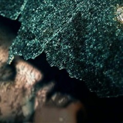 SRI 14.80 - WERTHEIMER (type beat "new york" by Damien Alter)