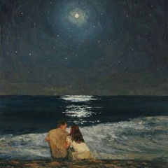 Nụ Hôn Bisou