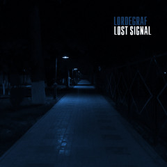 LOST SIGNAL