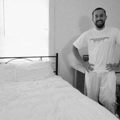 Working From Home | Connie Radio vol. 22