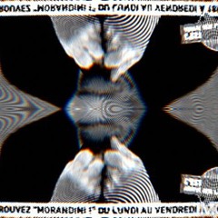 Qui a le temps aujourd'hui de faire de la tribe