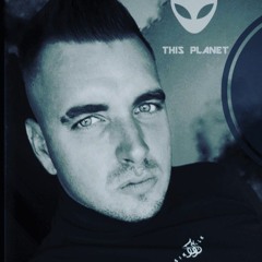 Melodic Techno 2025 Vol. 2 | Dj Set Mix by DeVMaxX
