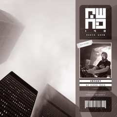 REWINDRADIO_137 ft. Intent