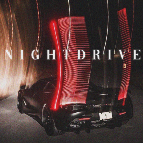 Nightdrive