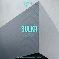 Sulkr - The Injustice