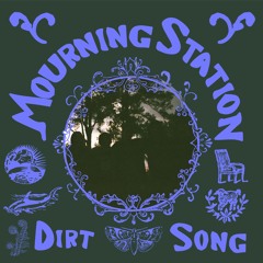 Dirt Song