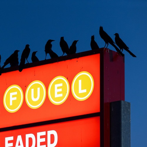 Nebraska - Skelp Tune