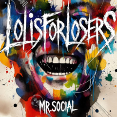 LOLISFORLOSERS