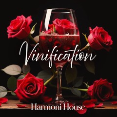 Vinification