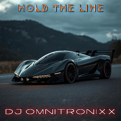 Hold the Line