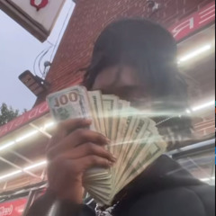 7Pm unreleased luh duke