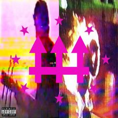 BLOWTHESPEAKERZOUT.mp3