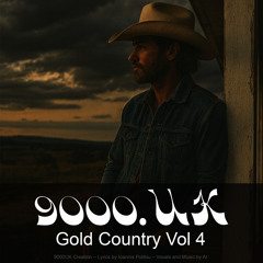 She Is Still in My Rear Mirror