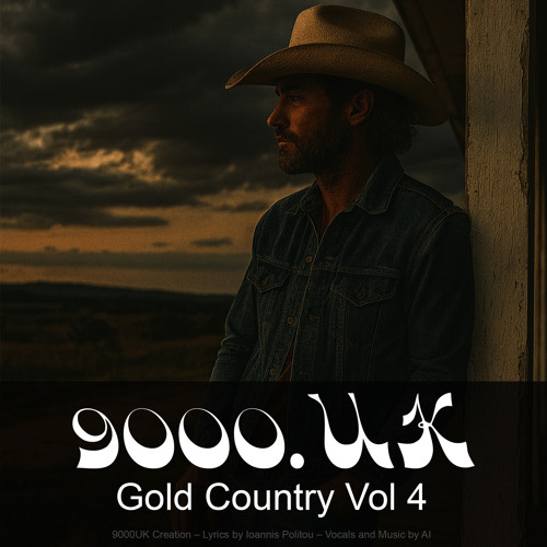 She Is Still in My Rear Mirror