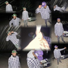 Truth In The Details