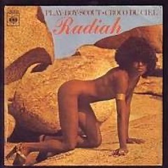 Looking For You - Nino Ferrer