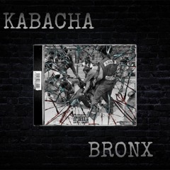 kabacha-BRONX.mp3