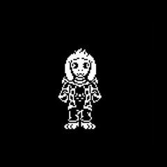 CR!Storyswap - Final Savior