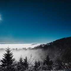 Nas - Lost Freestyle - Maunam  Beats