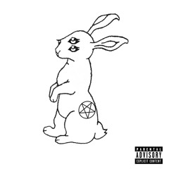 Follow the White Rabbit (Prod. Beatsbyjam)