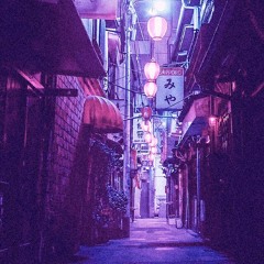 사장님 도박은 재미로 하셔야 합니다