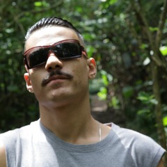 MC LYPE ORIGINAL, VOZES NOVA$ MANDELA PROIBIDO