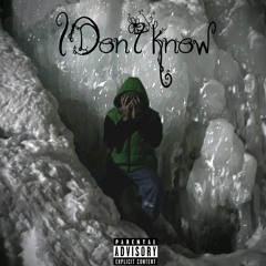 I don't know [prod.diana_beatz , teksam]