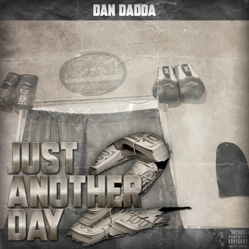Dan Dadda X Defend (JAD2)