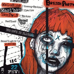 Set Dirty Electro break soutien H4D .wav