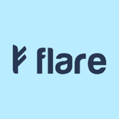 Future Shipping with Flare Advanced Strategies for Global Success