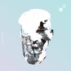 NOVALU - Valediction [Rendah Mag Premiere]
