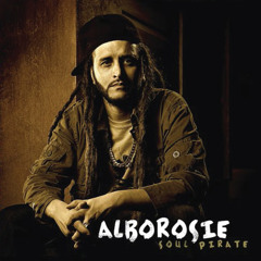reggae digital