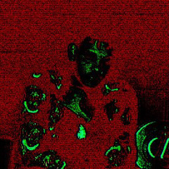 guap.wav