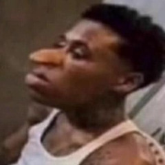 goofy ahh mashup