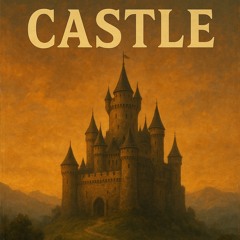 CASTLE