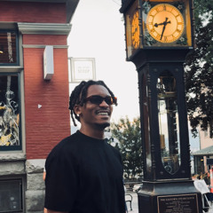 Tanzanian Amapiano Live Mix @Afrorave Feb 1