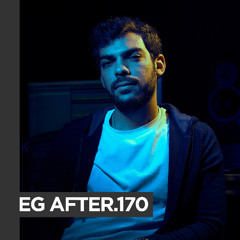 EG AFTER.170 Misty